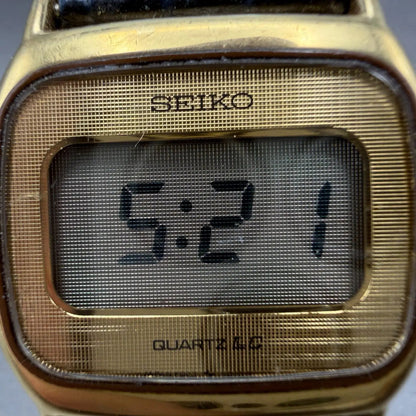 48306669