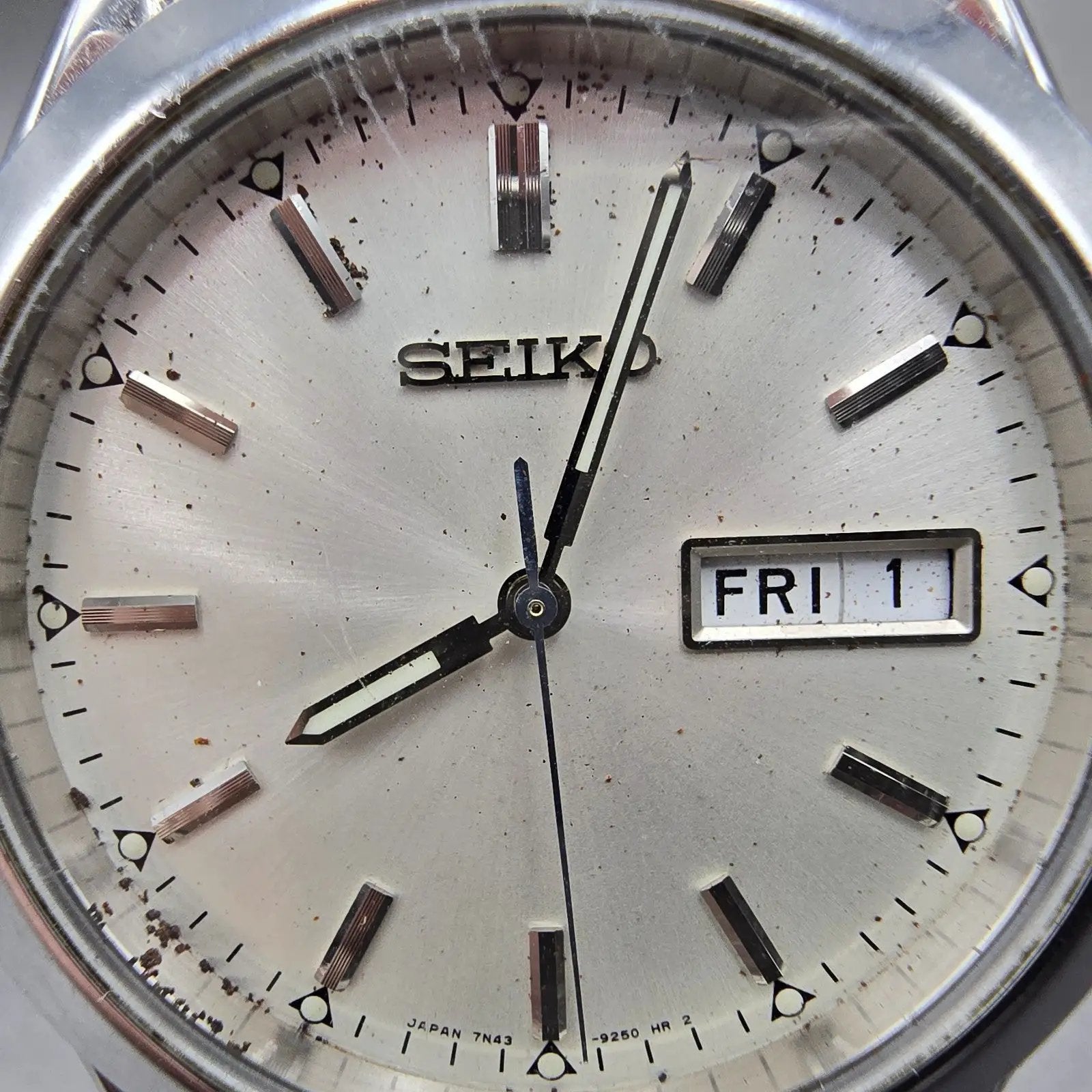 48428409
