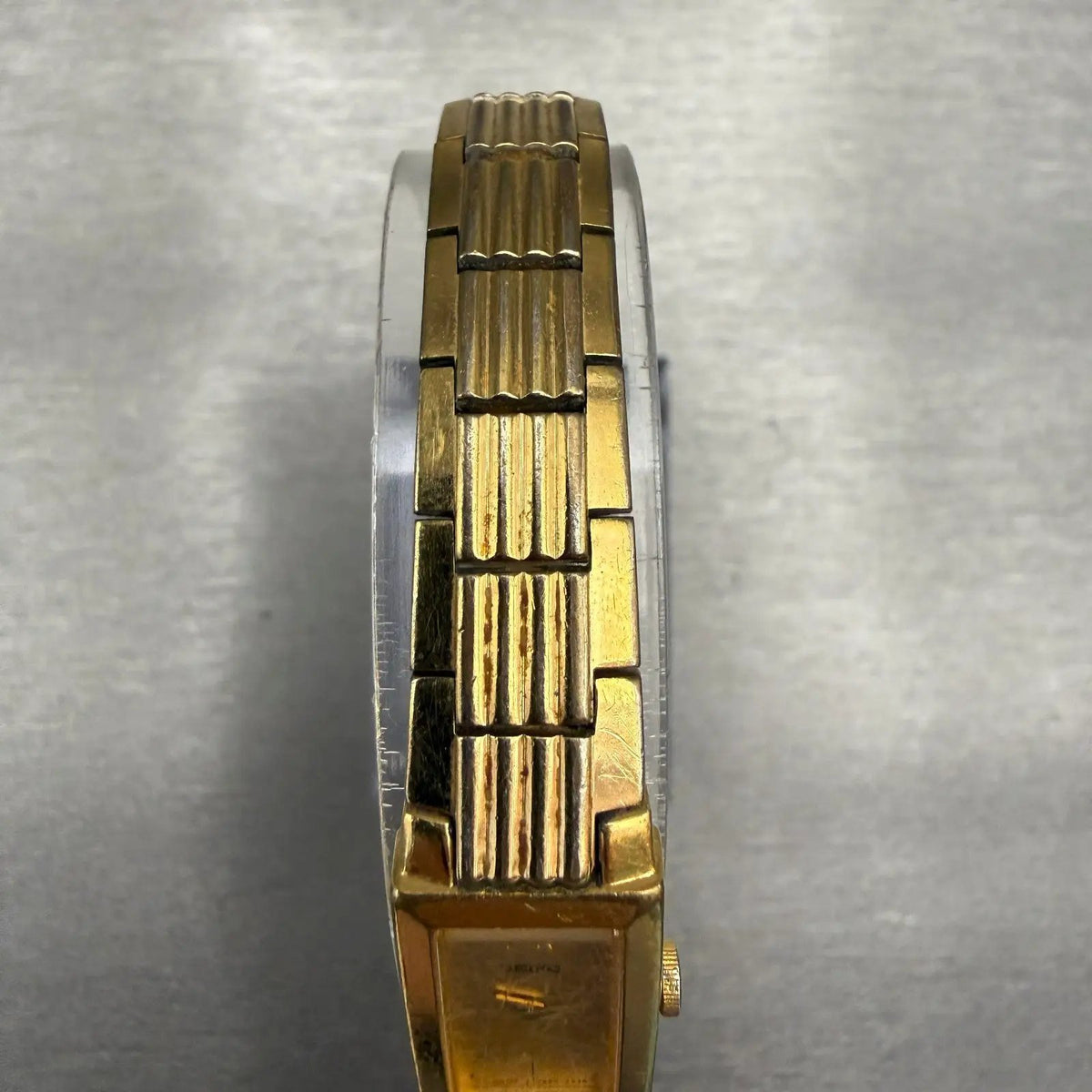 48299413