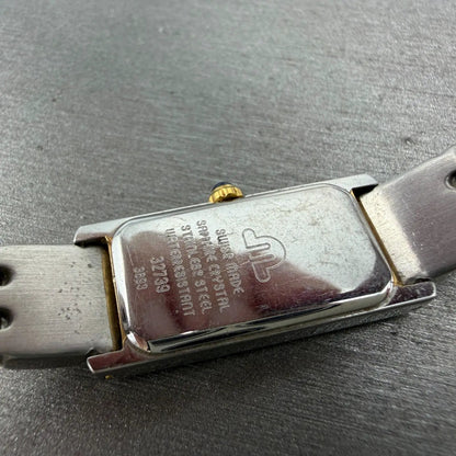 48181017