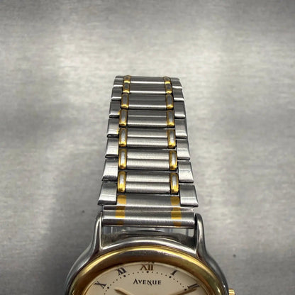48306076