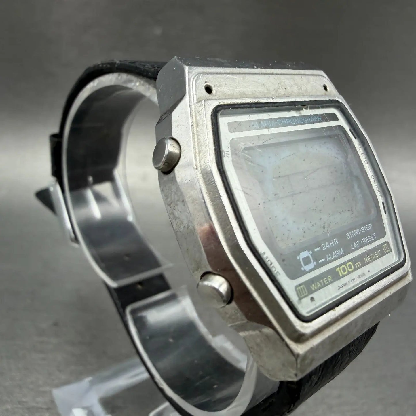 48524078