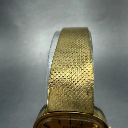 48043107
