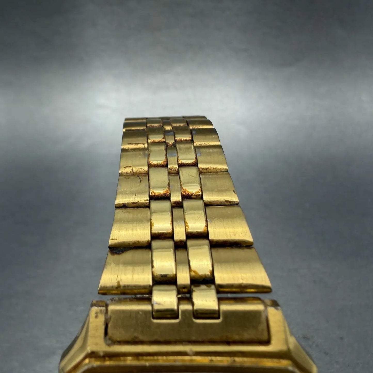 48116155