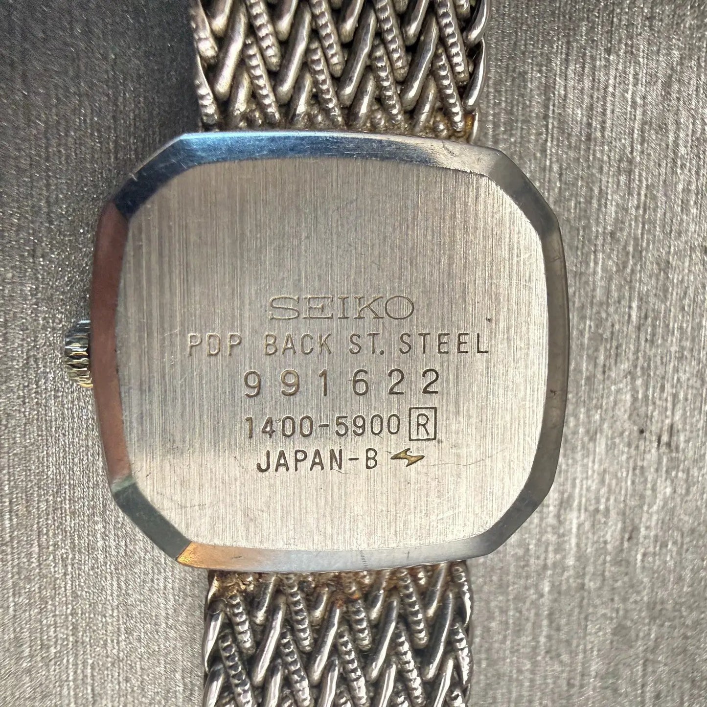 48434760