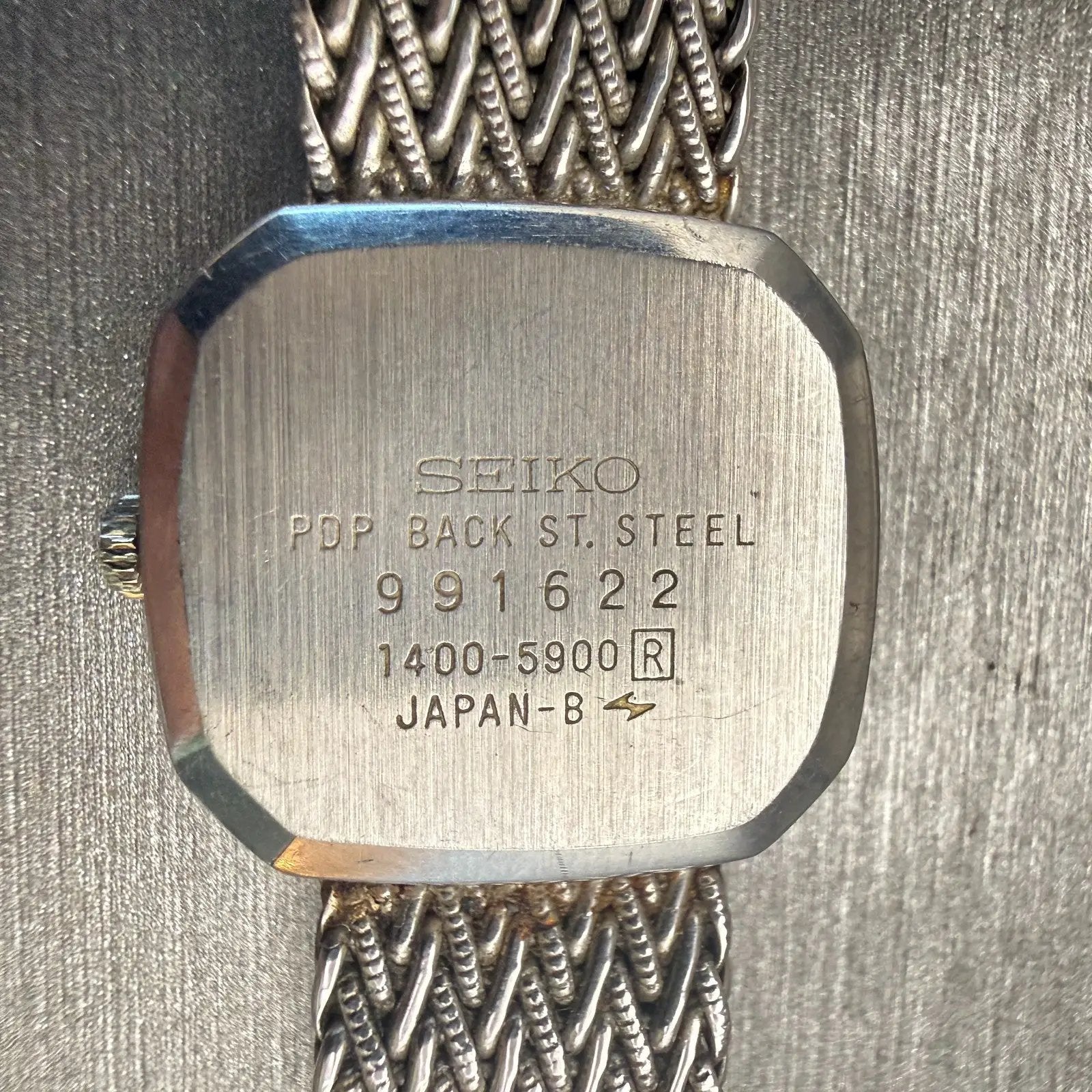 48434760