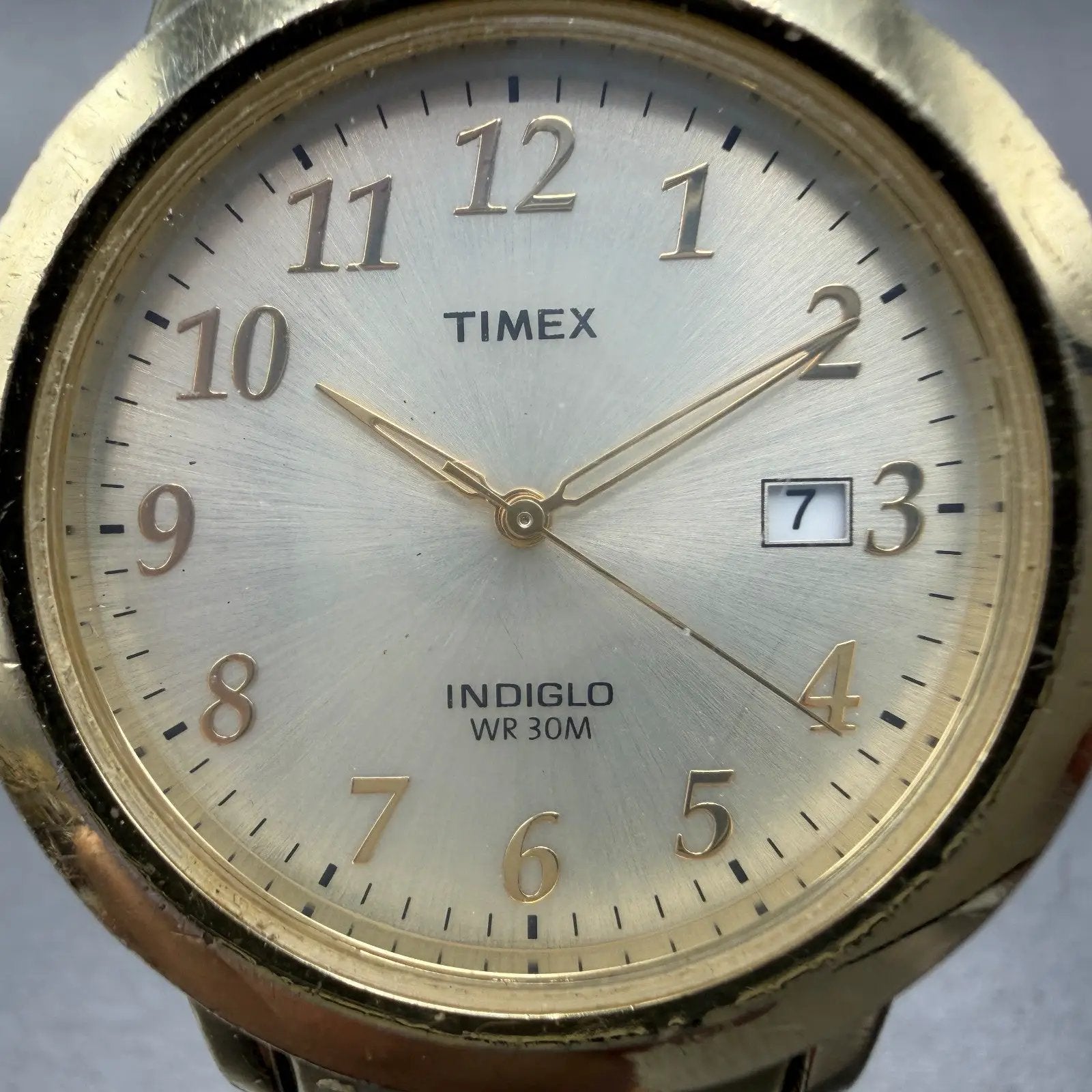 48198272