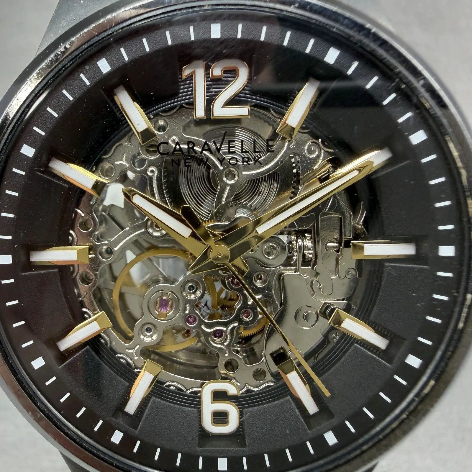 48099310