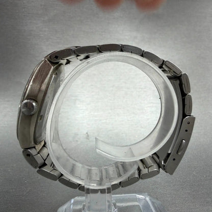 48031438
