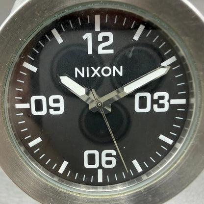 48254346