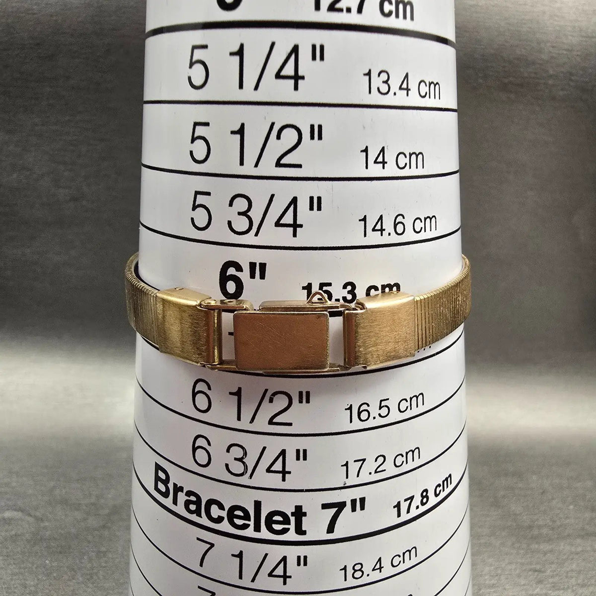 Seiko Watch Women 19mm Champagne Dial Gold Tone Round 2C20-0029 New Battery VTGT9