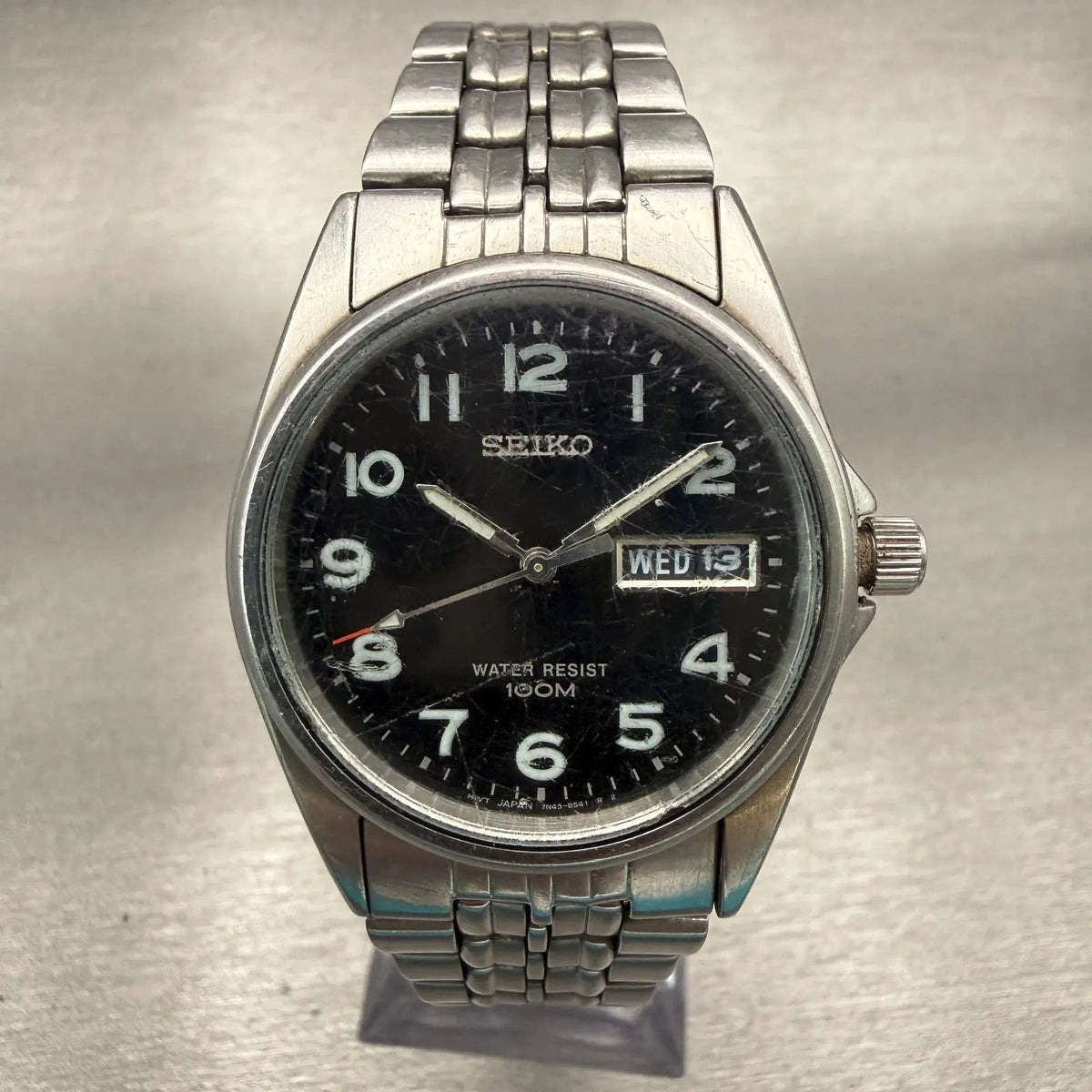 48304725