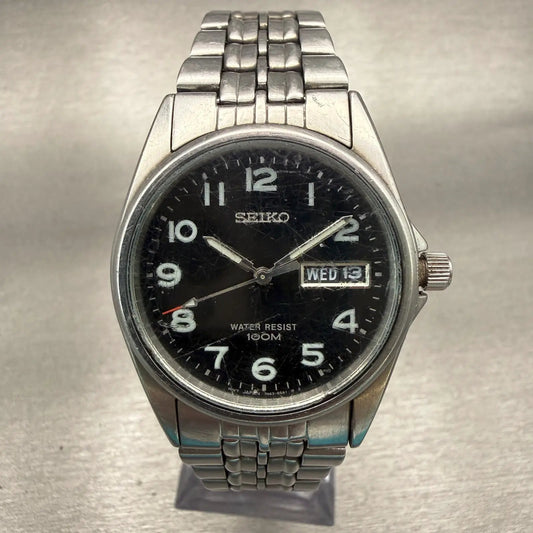 48304725
