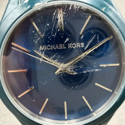 48018780