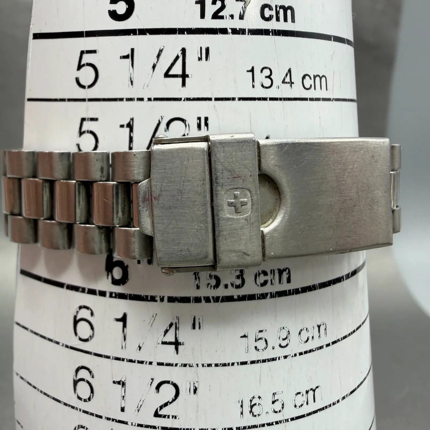48178296