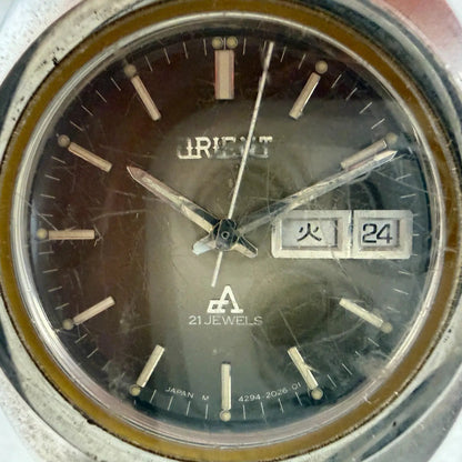 48031418