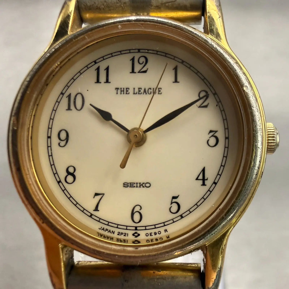 48302512