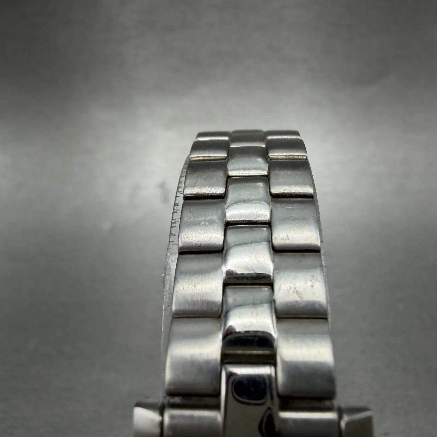 48104626