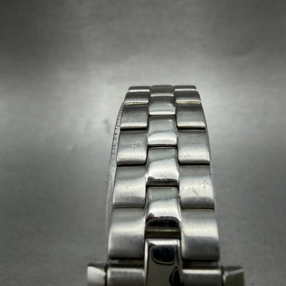48104626