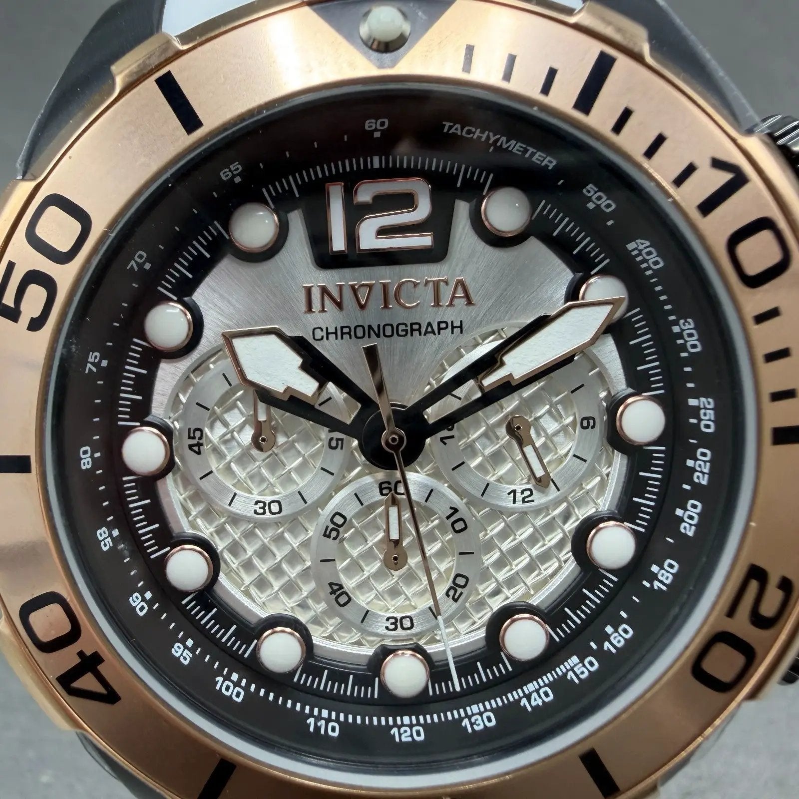 48163237