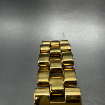 48104627