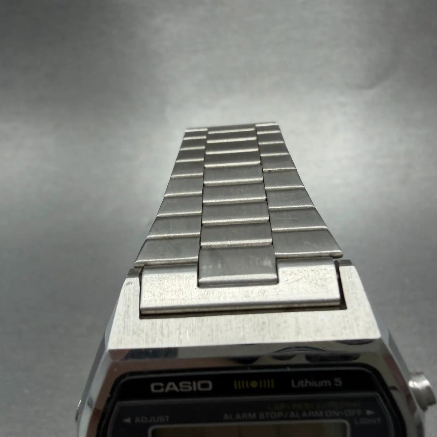 48095717