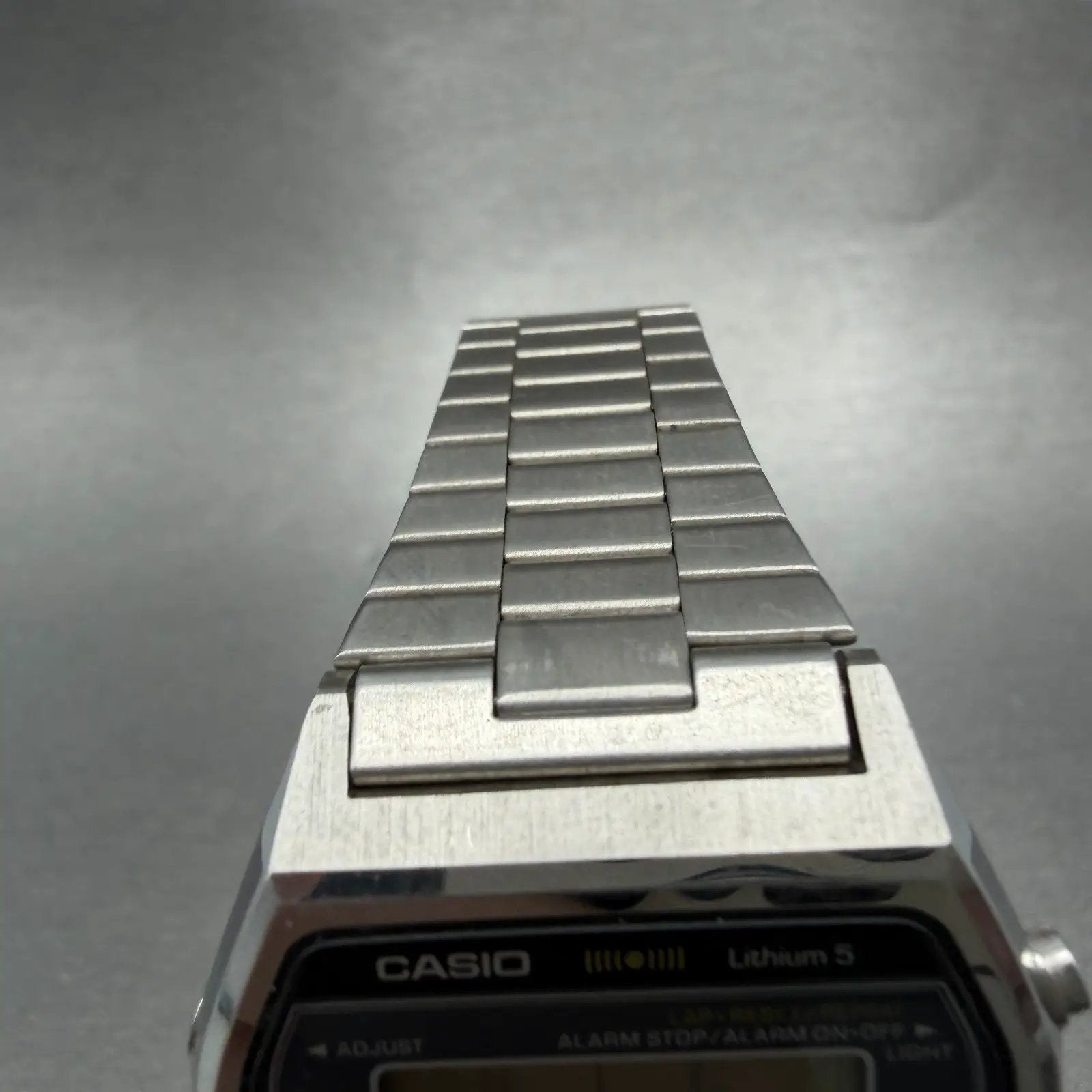48095717