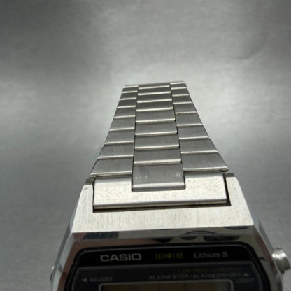 48095717