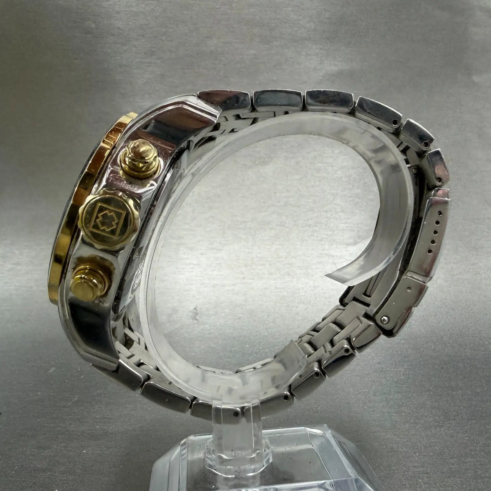 48101689