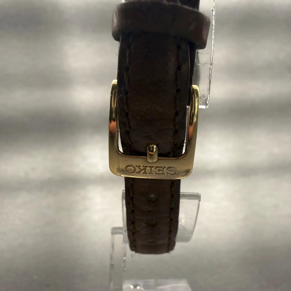 48299442