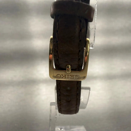 48299442