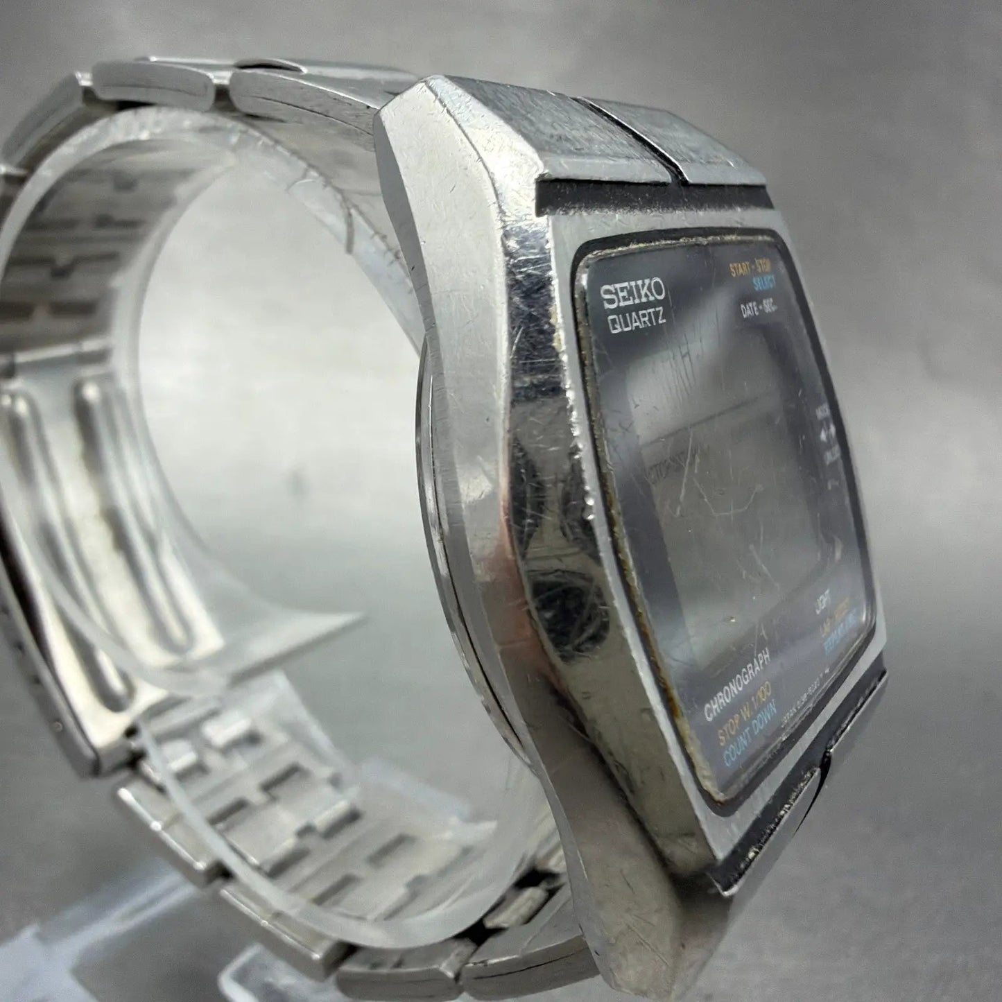 48198292