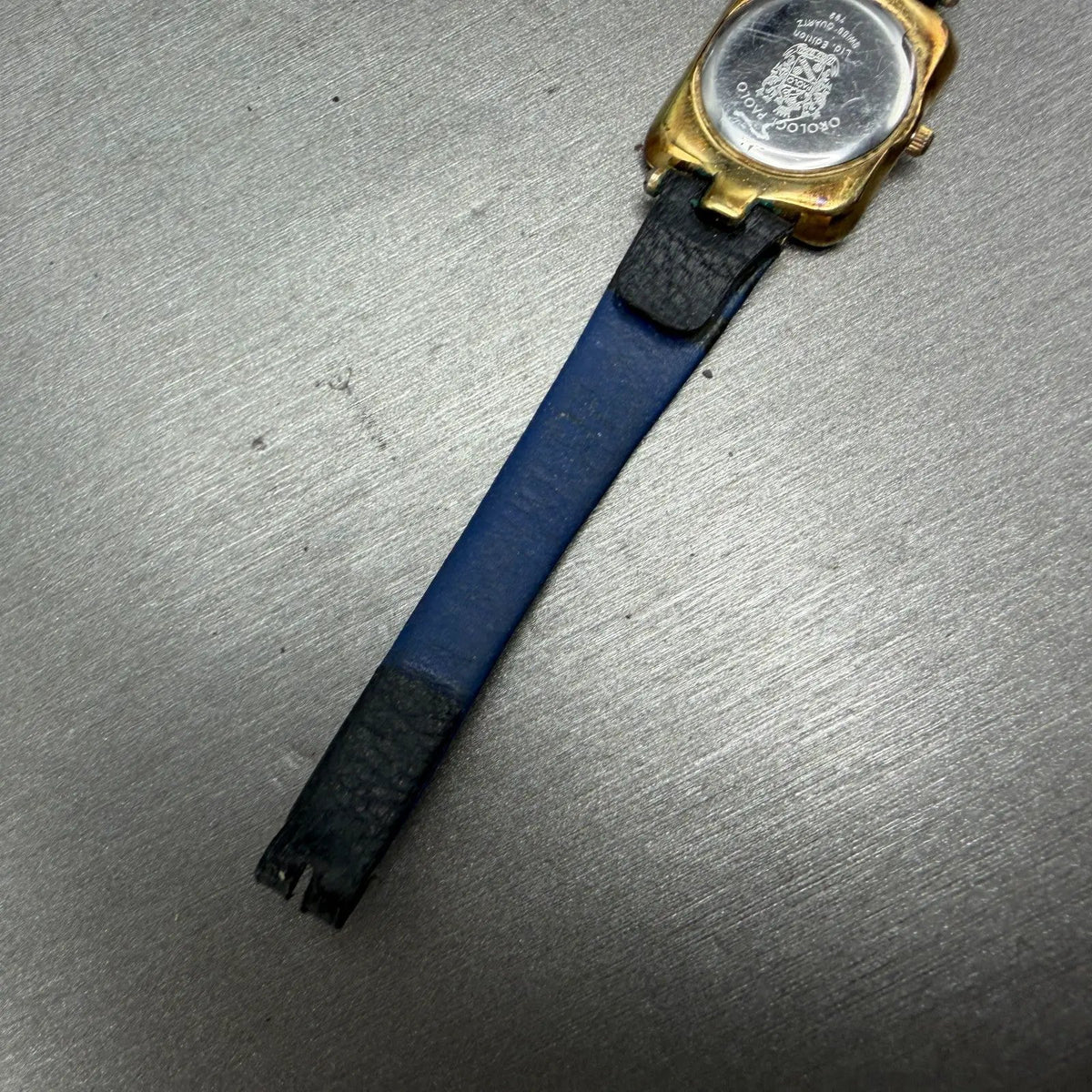 48304835