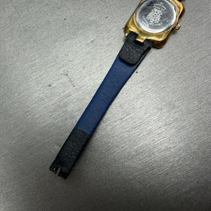 48304835