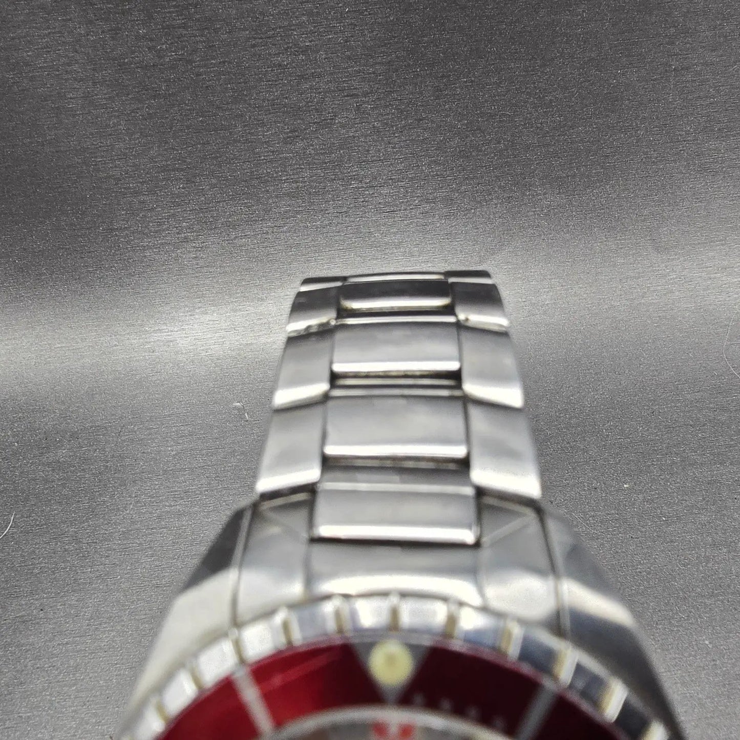 48519438