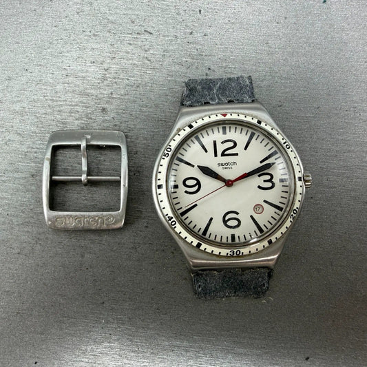 48250405