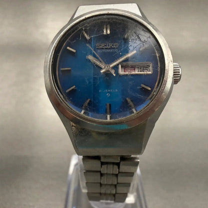 48101685