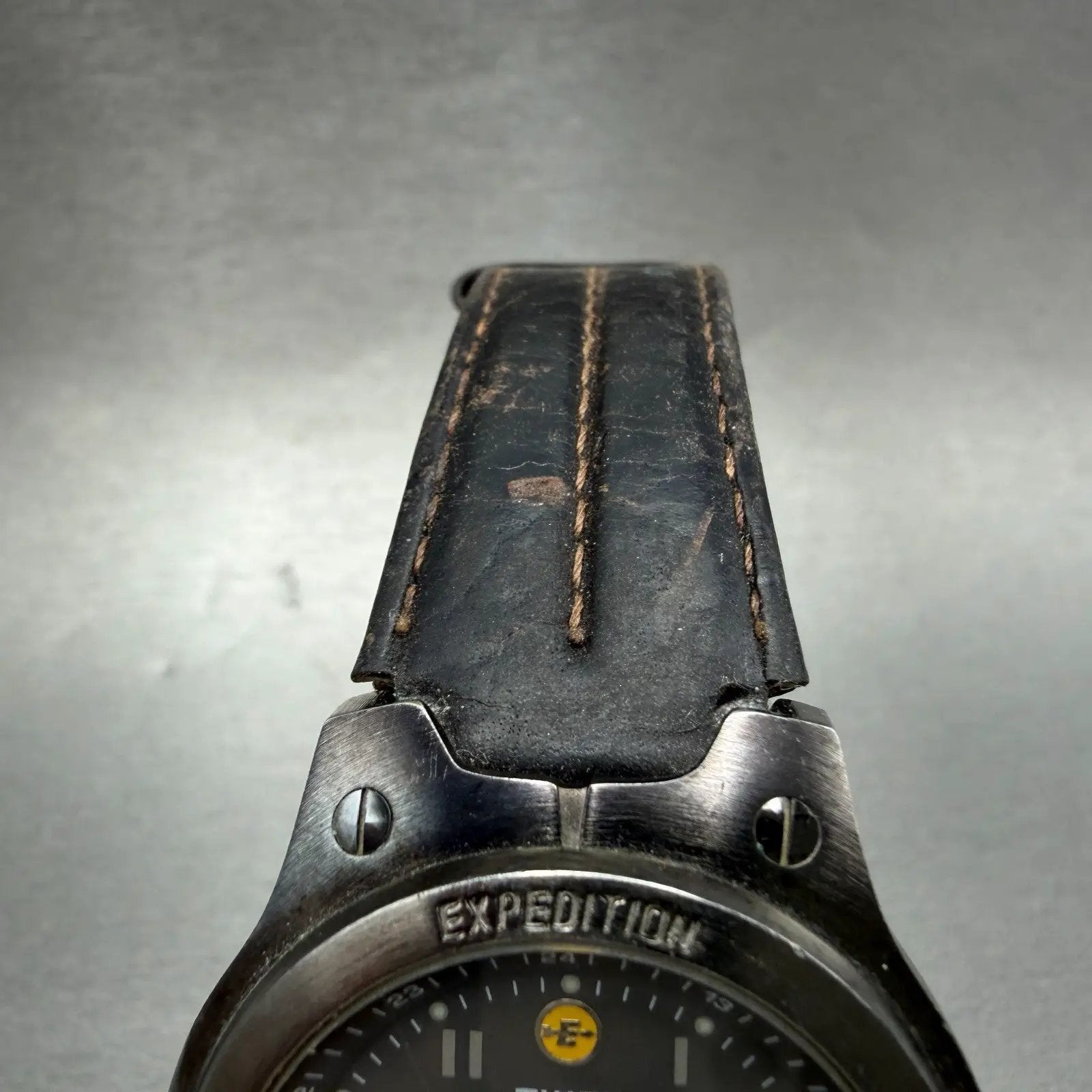 48020470