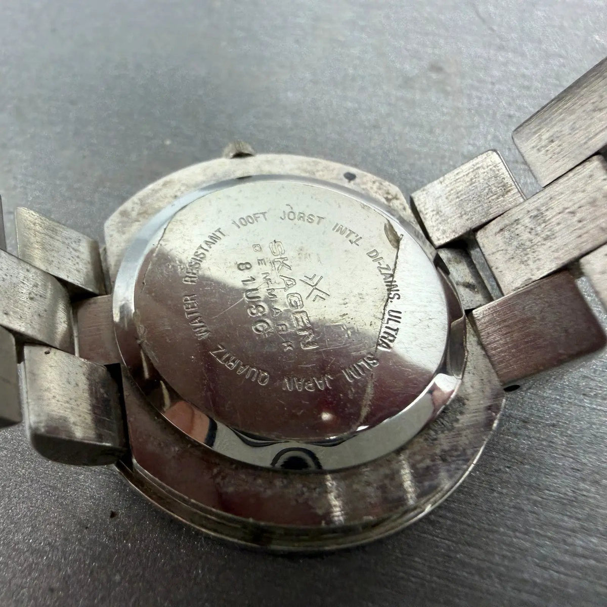 48219335