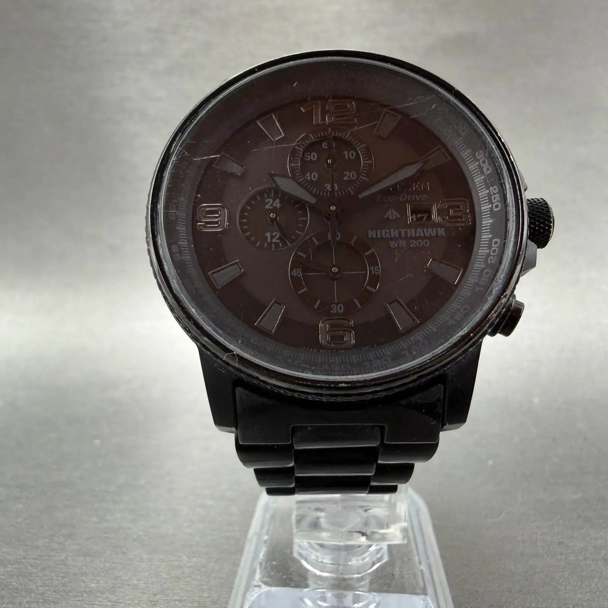 48306702
