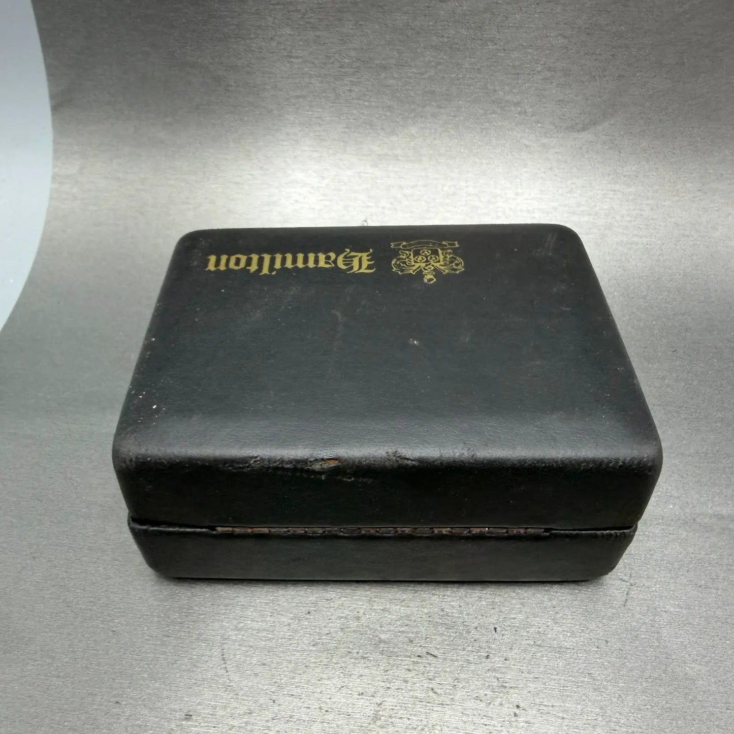 48219330
