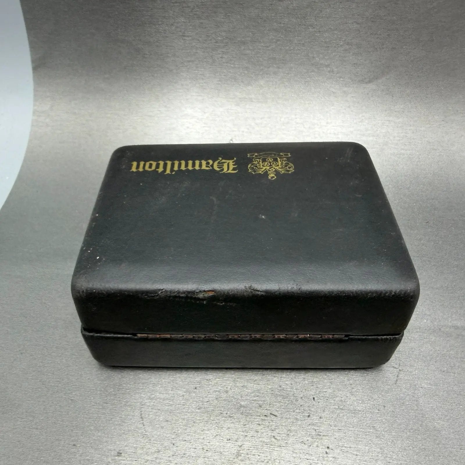 48219330