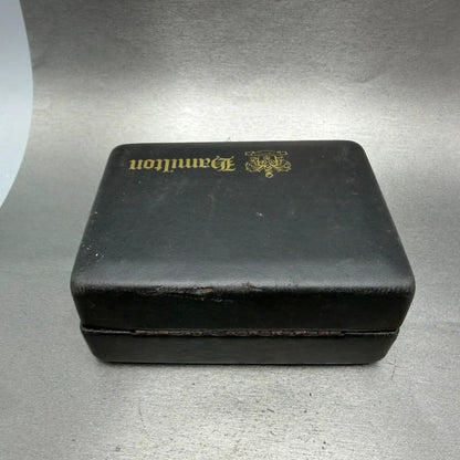48219330