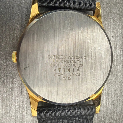 48434756