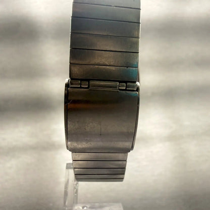 48302676