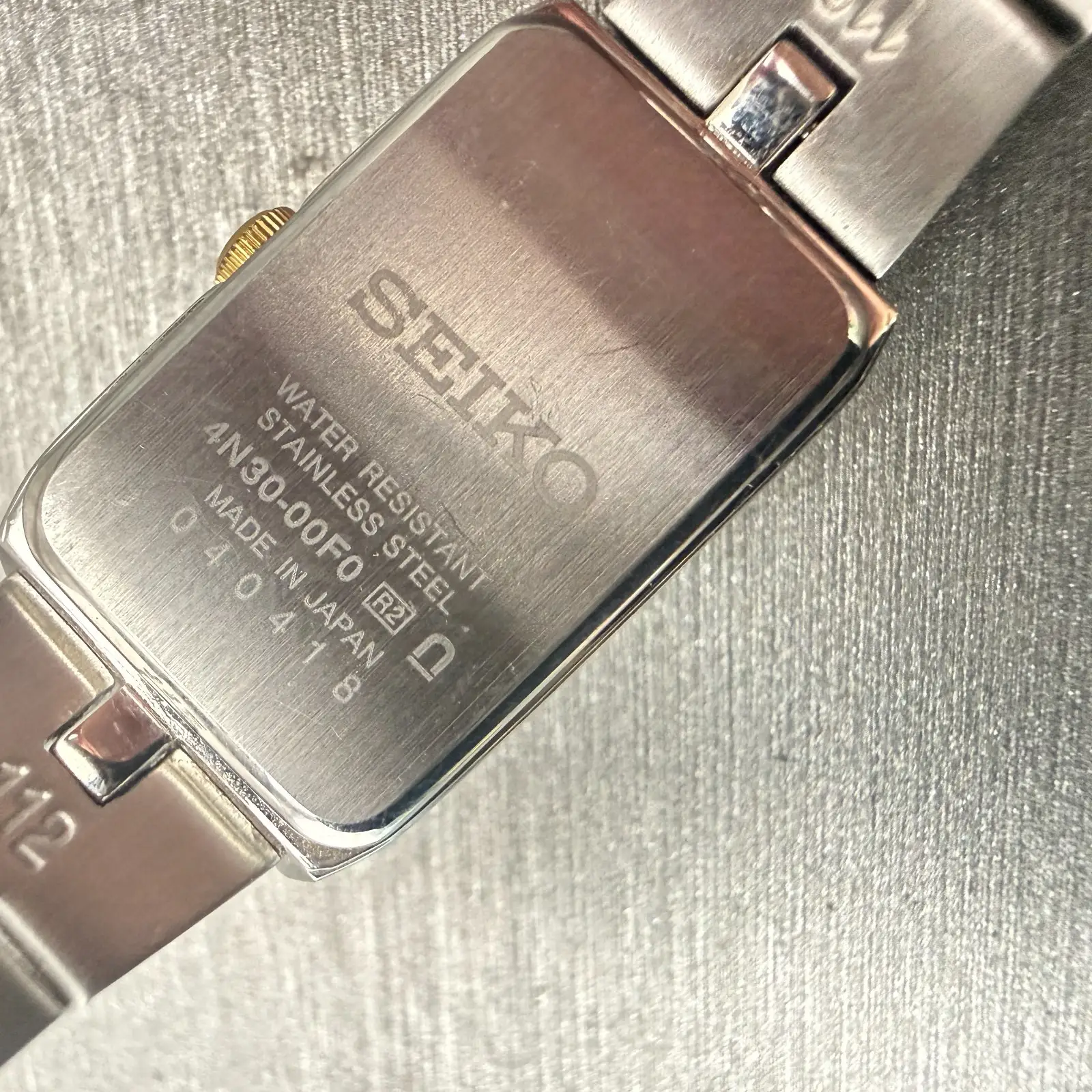 48434755