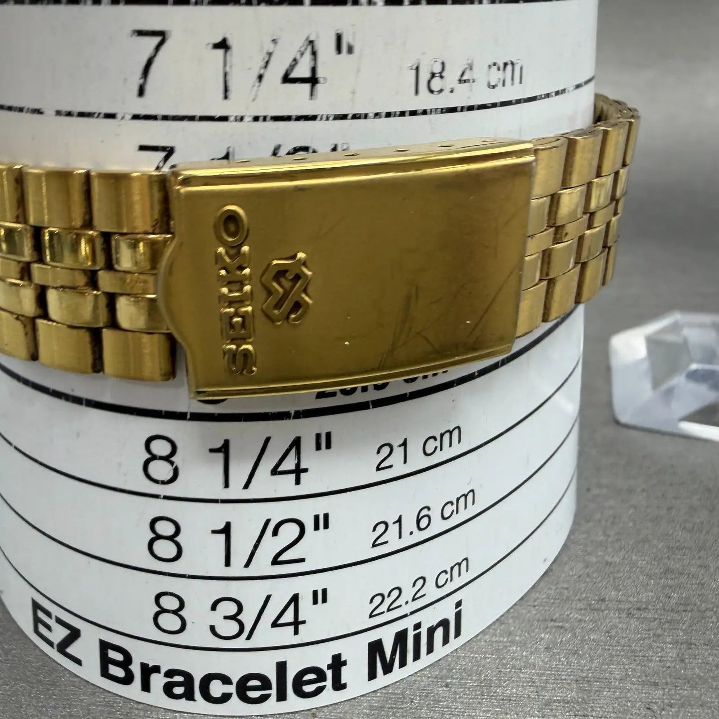 48116155
