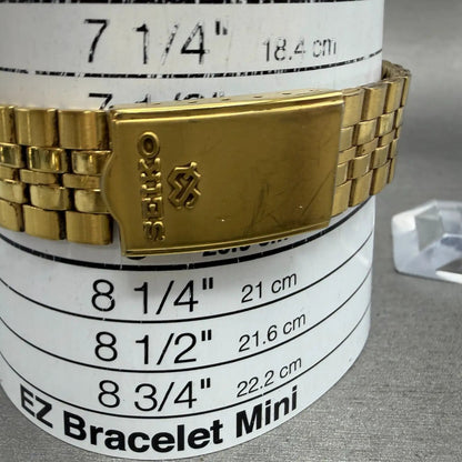 48116155