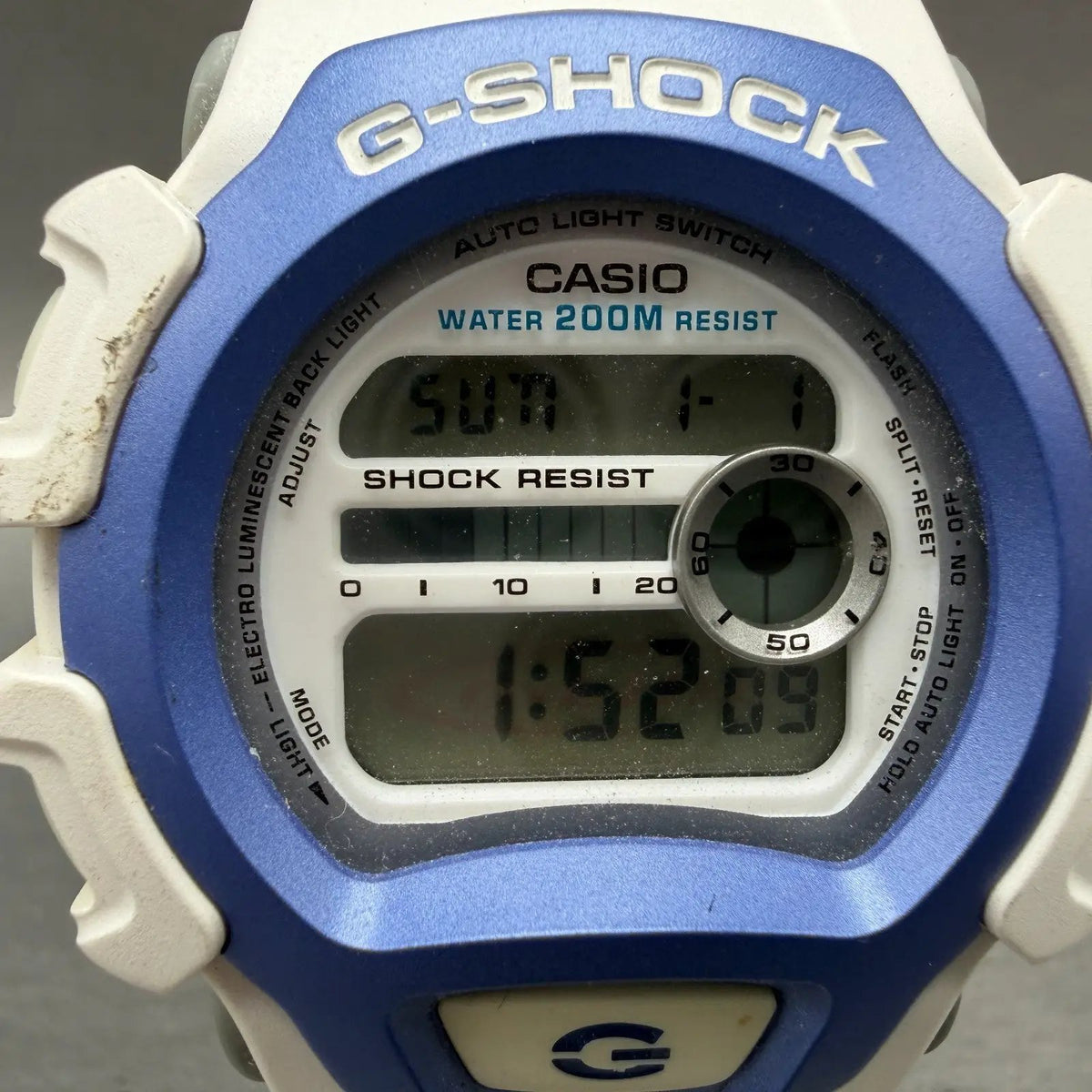 48318420