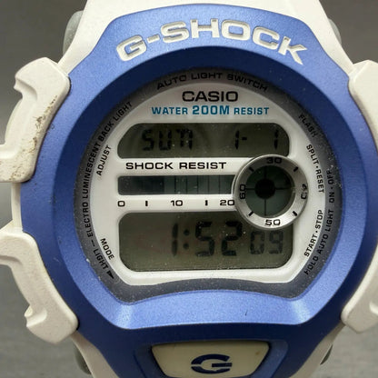 48318420
